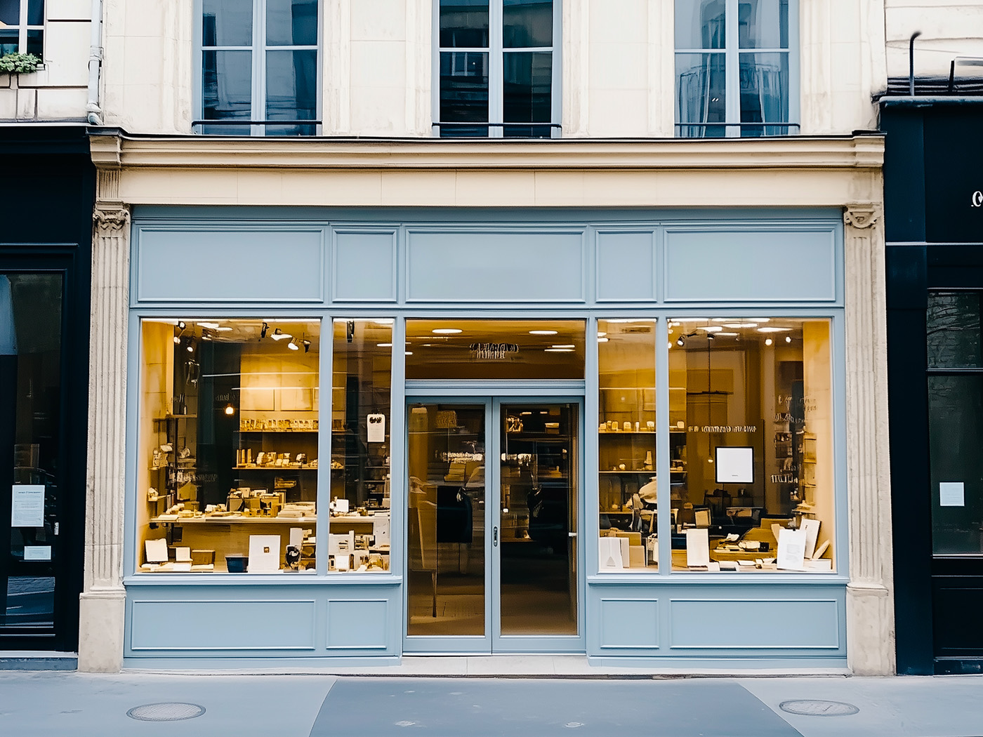 devanture-commerciale