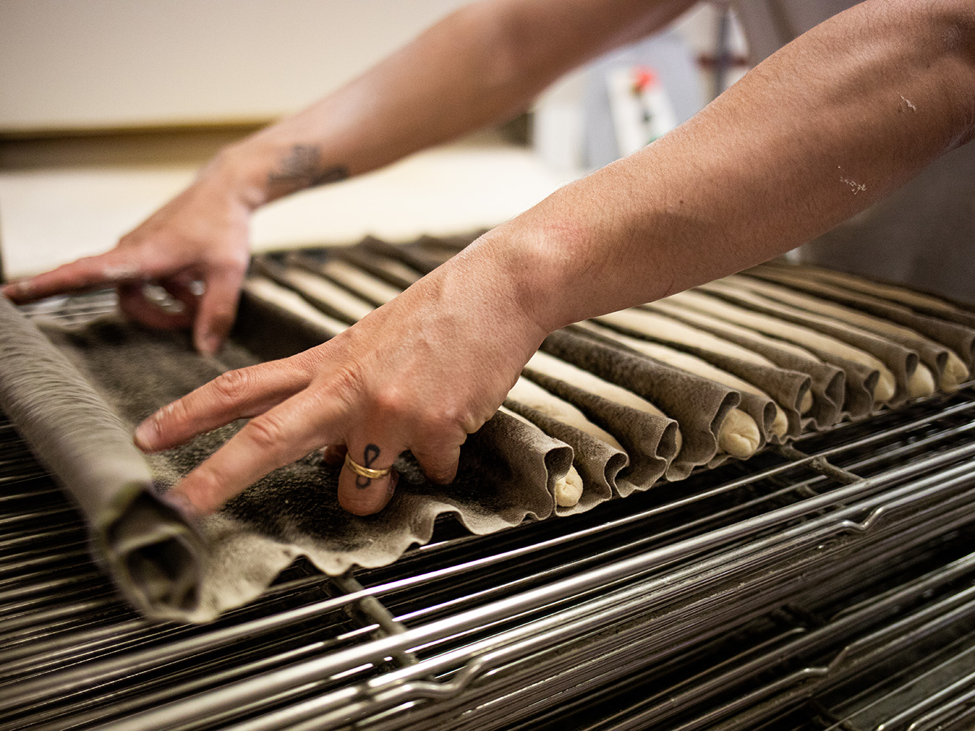 commercants-artisans