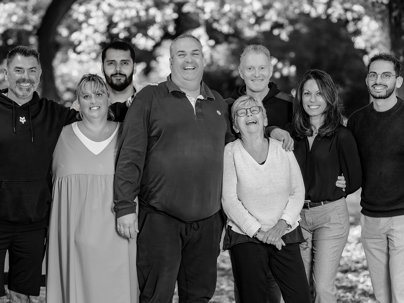 association-commercants-villelaure