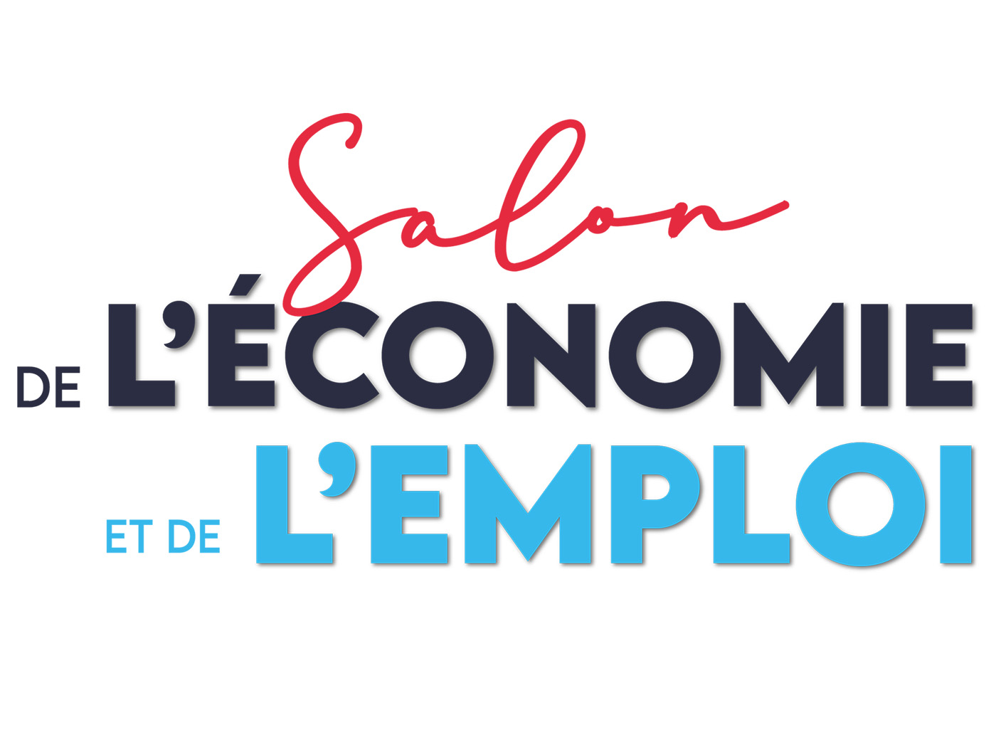 logo-salon-economie-et-emploi