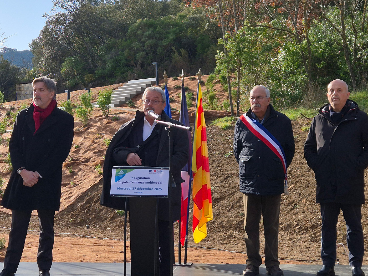 inauguration-pole-echanges-multimodal-mirabeau