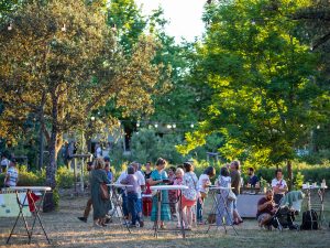 marche-nocturne-la-bonde