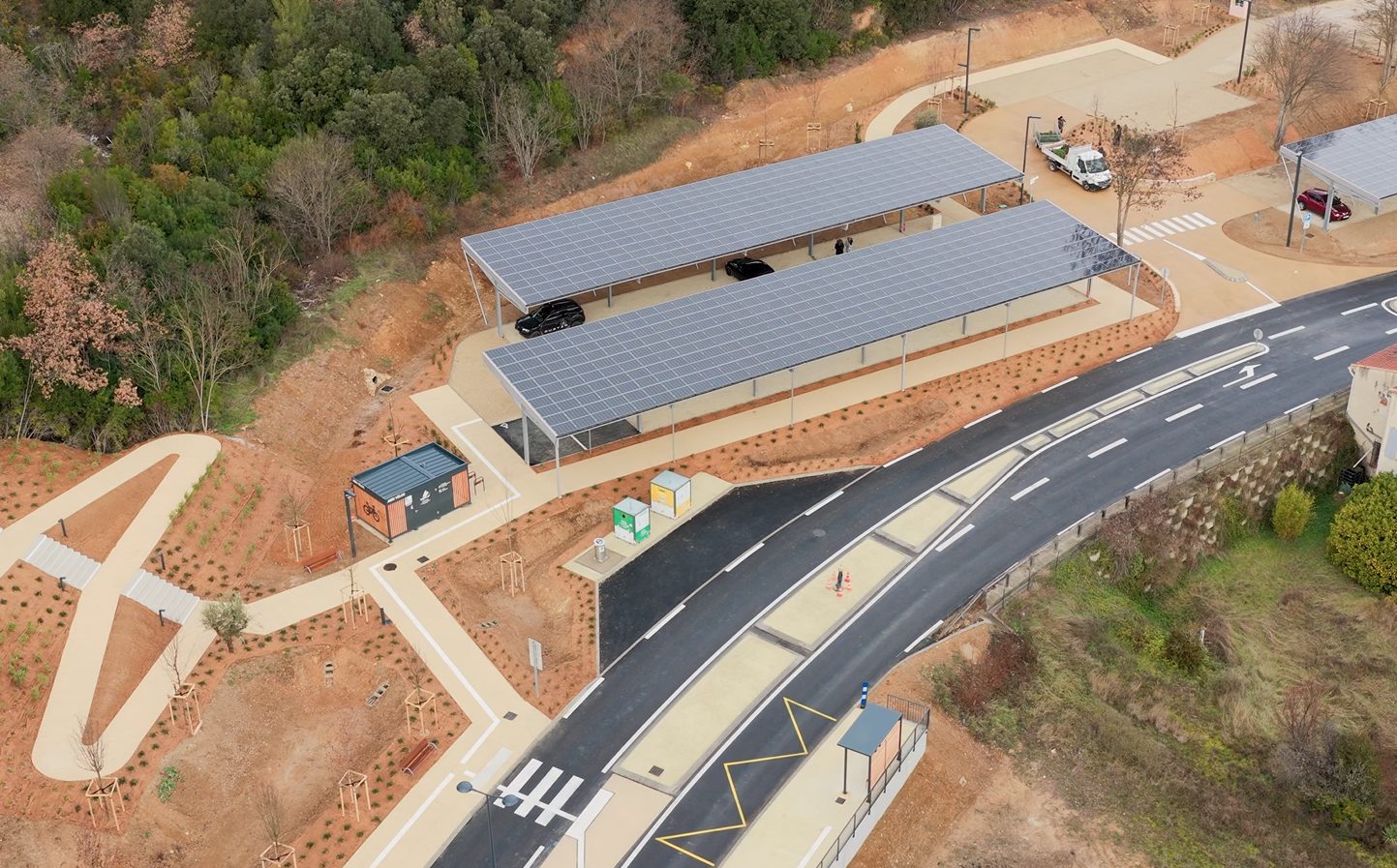 pole-echange-multimodal-mirabeau