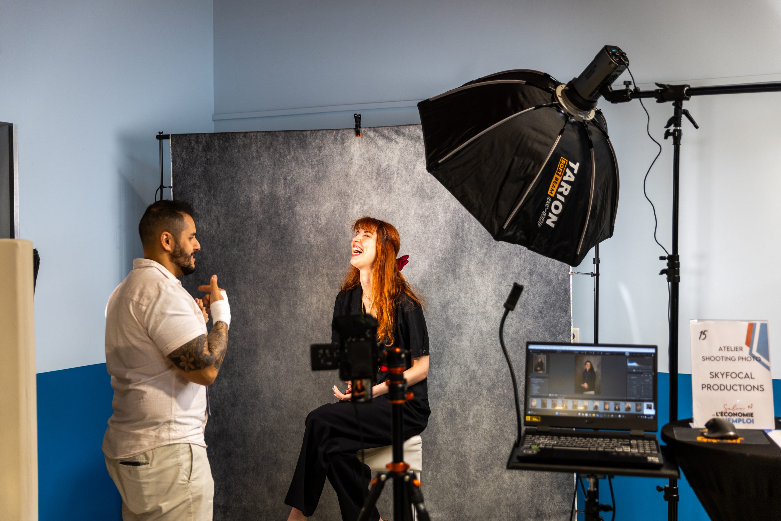 atelier-seance-photo-professionnelles