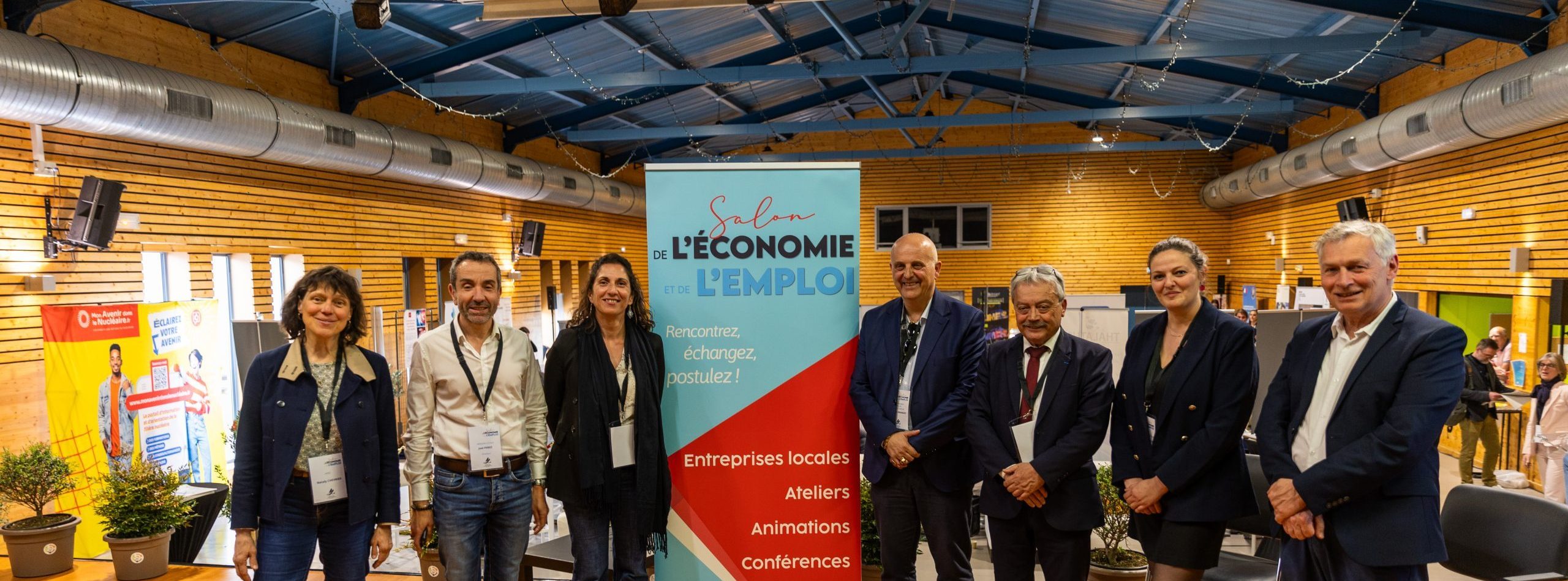 salon-economie-et-emploi