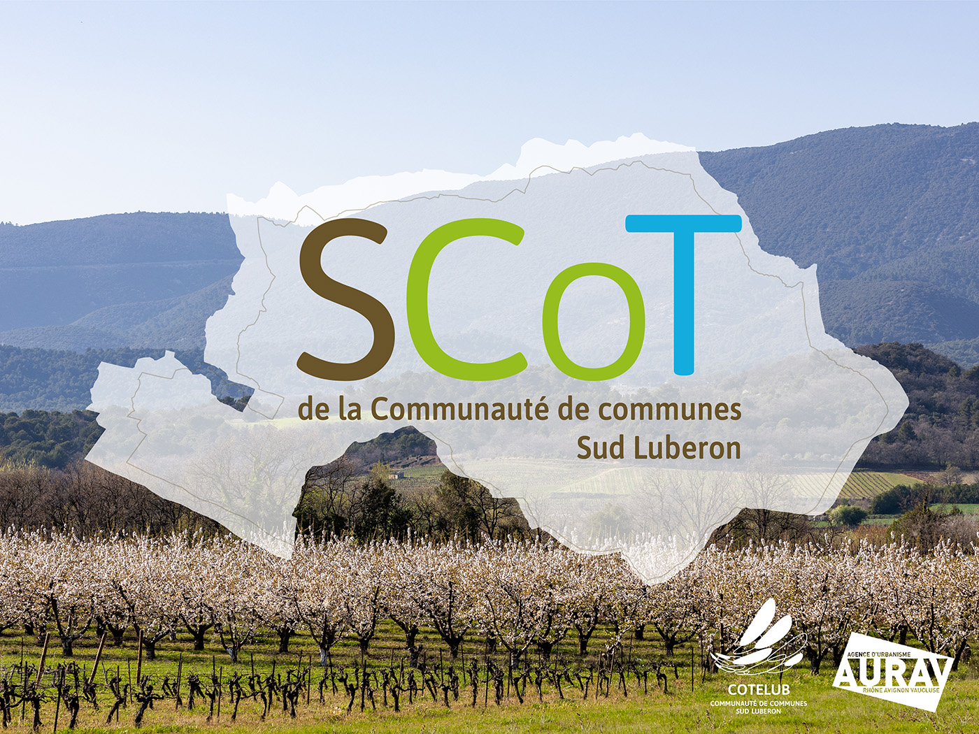 schema-de-coherence-territoriale